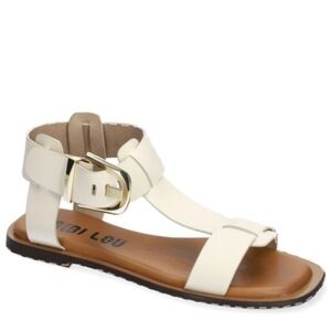 Bibi Lou Sandals